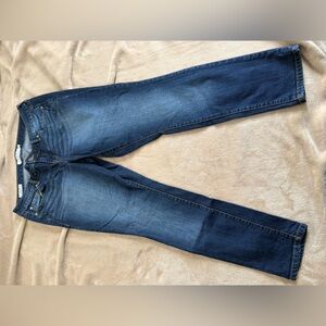 Torrid Skinny Jeans- Size 14R